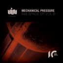 Mechanical Pressure - Sunrise (Original Mix)
