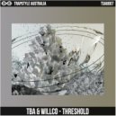 TBA & Willco - Threshold