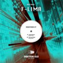 F-Lima - Downtown