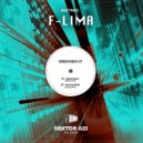 F-Lima - Heavy Work
