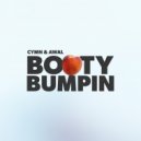 AWAL & CYMN - Booty Bumpin