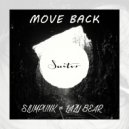 Slumpunk & Lazy Bear - Move Back