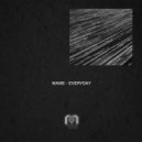 MAME - Oficial Groove (Original Mix)