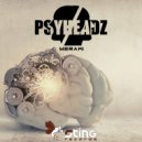 Psyheadz - Helios