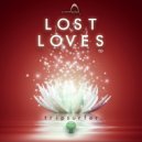 Tripsurfer - Lost Loves (Original Mix)