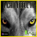 kwaDj - I Can Feell It