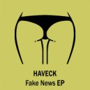HAVECK - Meltdown