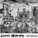 Limo March - The More I See You (Original Mix)