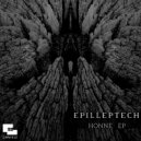 Epilleptech - Jonin (Original Mix)