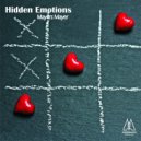Mayers Mayer - Hidden Emotions