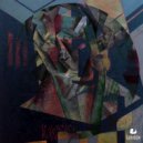Guggini - Orphaned In This Plane (Dijuma Rework)