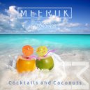 Meerok - Cocktails And Coconuts