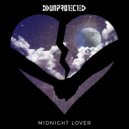 DJ Unprotected - Midnight Lover