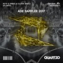 N.P.G & Drek\'s & Oliver Hawls - Atlantis (Radio Edit)