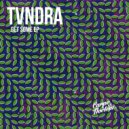 TVNDRA - Orgin