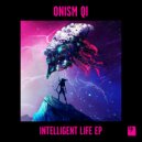 Onism Qi & Matthew Cassidy & Blake Brady - Even