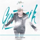 Gerstronik - Alfa & Omega (Galactic Wave Remix)