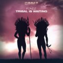 Fondz - Tribal Is Waiting`