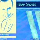 Terry Groves - Funky Empire