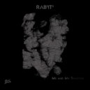Rabbitt - Up and Down