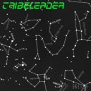 Tribeleader - Sketch (Instrumental)