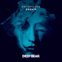 Antdadope - Dream