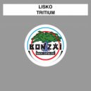 Lisko - Tritium