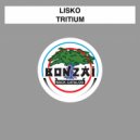 Lisko - Tritium (Phase One Remix)