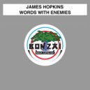 James Hopkins - Sleep Paralysis