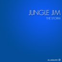 Jungle Jim - The Storm