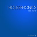 Housephonics - The Beat