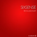 Sixsense - Restart To Reset