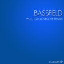 Bassfield - Wuju