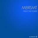 MBRSMT - Sweet Melody (Original Mix)