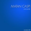 Matan Caspi - Crossfire