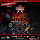 HempStar Mr. Yikes - Radio Killers Vol. 1 (MixSet Version) (Original Mix)