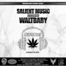WaltBaby - Branu (prod. Salient Music for WhizzKid Media) (Original)