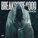 EDMON - Breaksside #009