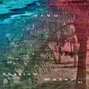 Giyo - Crossing Boundaries