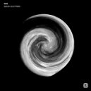 Bak - White Neutron