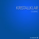 Kristallklar - Cosmic Balance (Original Mix)