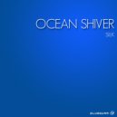 Ocean Shiver - Silk