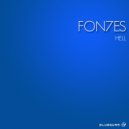 Fon7es - Danmcing In The Dark
