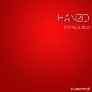 Hanzo - 2 Octaves Below God
