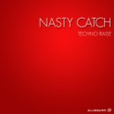 Nasty Catch - Rising