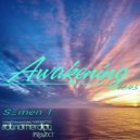 Sound Thrapy Semen T - Awakening