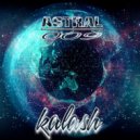 Kalash - Astral 009