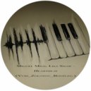 Miguel Migs, Lisa Shaw - Heartbeat (Yuriy Zolotov Bootleg)