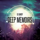 Dj.Dandy - Deep Memoirs 28