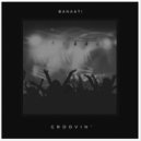 Banaati - Groovin'
